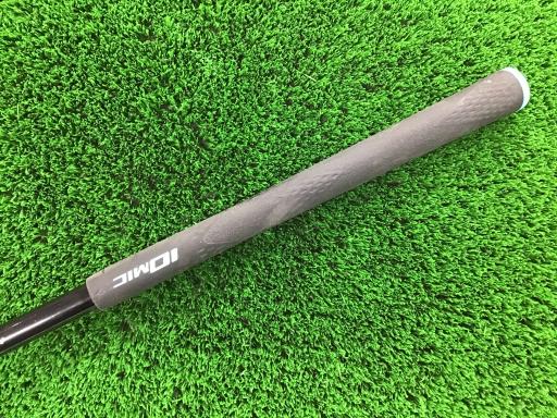 wwhniQOPQj@Uri{FU{Zbgj