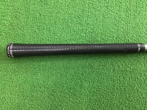 �l�`�b�j�@�c�`�c�c�x�@�S�@�N�������b�L�@�T�U°�^�P�Q°�v