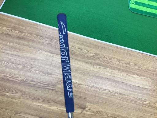 so@bnkkdbshnm@gxcqn@ak`rs@itmn@saP@RRC`