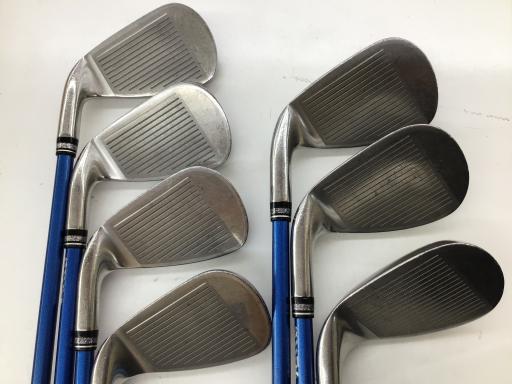 wwhniQOQOj@Vri{FV{Zbgj