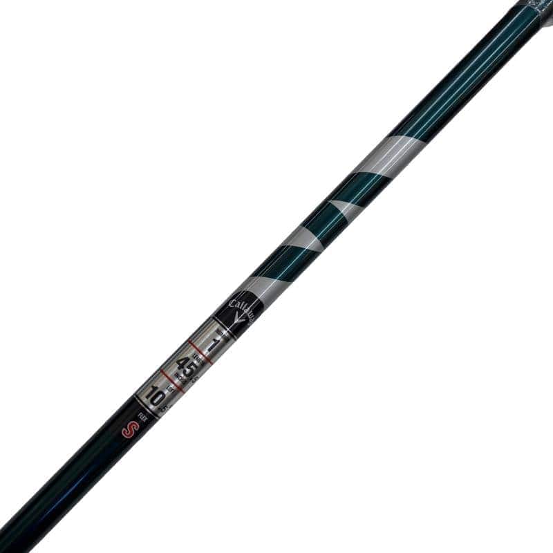 �d�k�x�s�d�@�w�@�m�h�f�g�s�@�d�c�h�s�h�n�m�@�P�O�D�T°