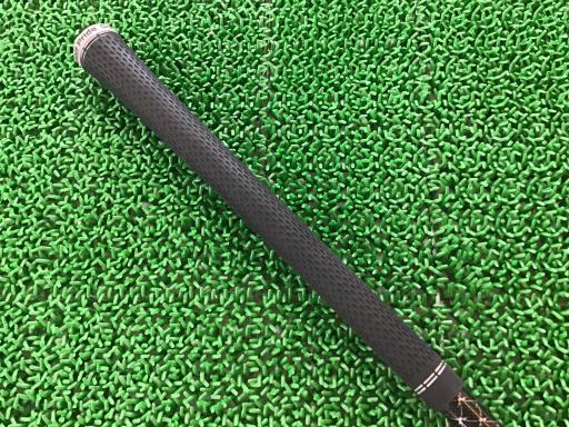 qnftd@rs@l`w@kr@@X°