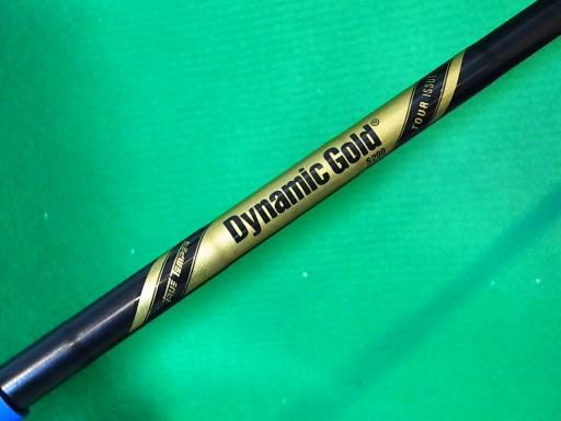 donm@s@v@s@liQOQRj@TQ°