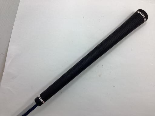 �u�n�j�d�x�@�r�o�h�m�@�l�h�k�k�d�c�@�r�l�P�O�@�W�F�b�g�u���b�N�@�T�S°�^�P�Q°�c