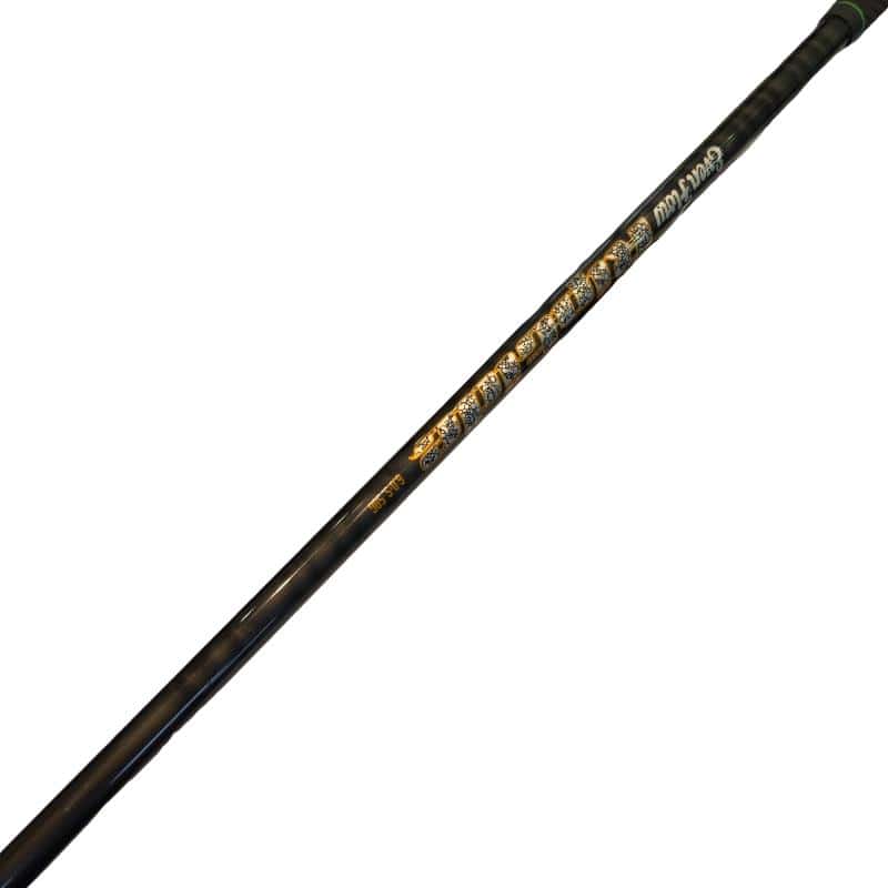 �o�`�q�`�c�x�l�@�P�O�D�T°