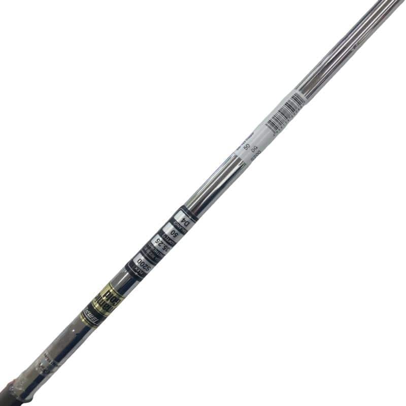 �c�������������@�v���������@�c�v�|�P�Q�R�@�b�����������@�T�O°