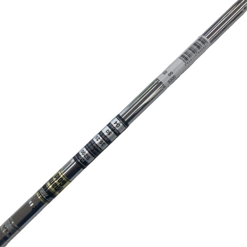 �c�������������@�v���������@�c�v�|�P�Q�R�@�b�����������@�T�O°