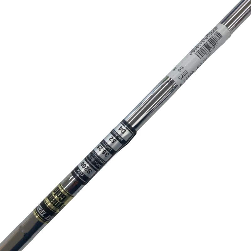 �c�������������@�v���������@�c�v�|�P�Q�R�@�b�����������@�T�Q°