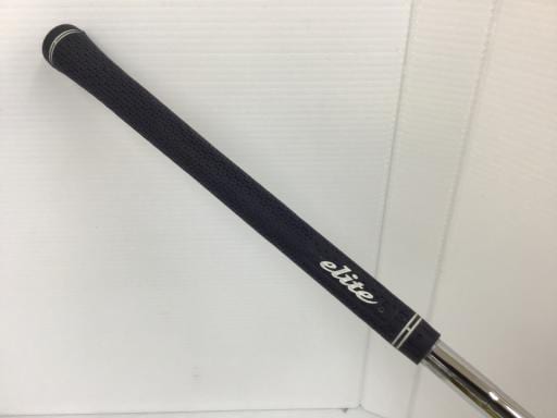 c@v@cv|PQOf@Vo[@TU°