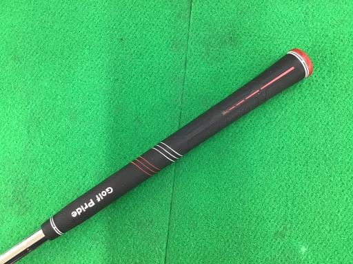 �i�`�v�r�@�q�`�v�@�N�������b�L�@�T�U°�^�P�O°�r