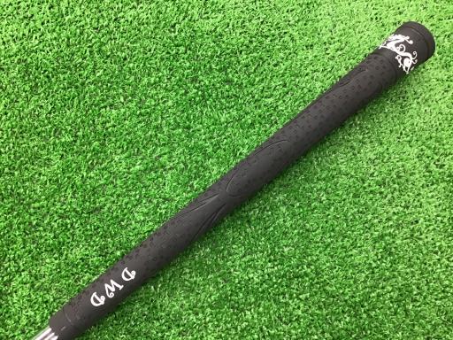 �u�n�j�d�x�@�r�o�h�m�@�l�h�k�k�d�c�@�r�l�X�@�c�A�[�N�����@�S�W°�^�P�O°�e