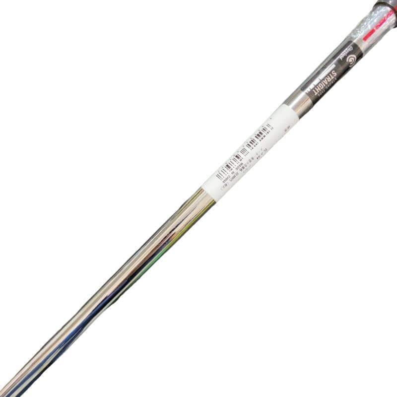 �b�����������������@�g�a�@�r�n�e�s�@�l�h�k�k�d�c�@�P�P�@�R�S�C���`