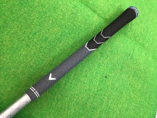 o`q`cxl@`@rlnjd@l`w@e`rs@@XDT°