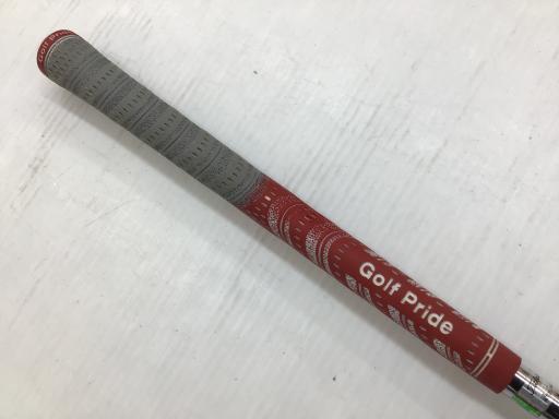 unjdx@rohm@lhkkdc@rlU@XeB[O[@TU°^OW°l