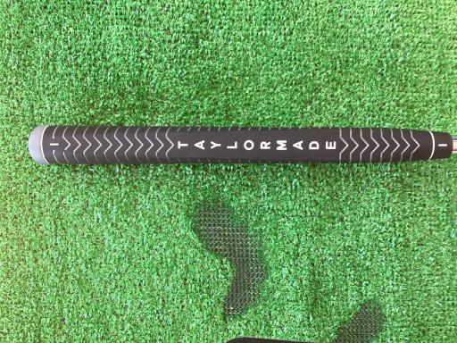 so@q@sqtrr@aQsg@RRC`