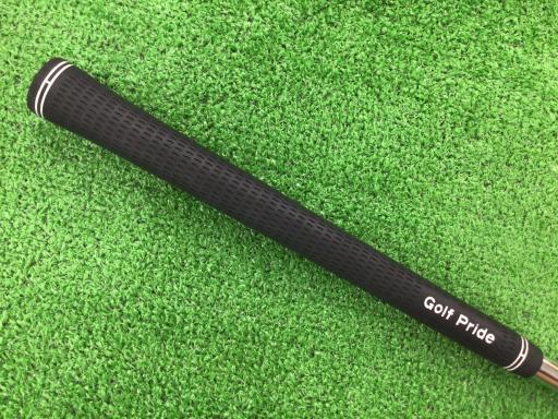 b@qsw@yhobnqd@ubNTe@TW°^PQ°@etkk