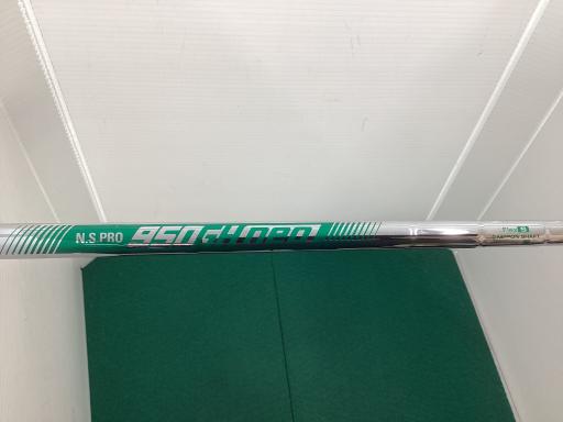 �o�h�m�f�@�f�k�h�c�d�@�S�D�O�@�T�S°�^�P�Q°�@�r