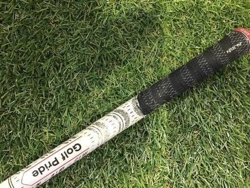 �m�d�w�f�d�m�i�Q�O�P�X�j�@�R�v