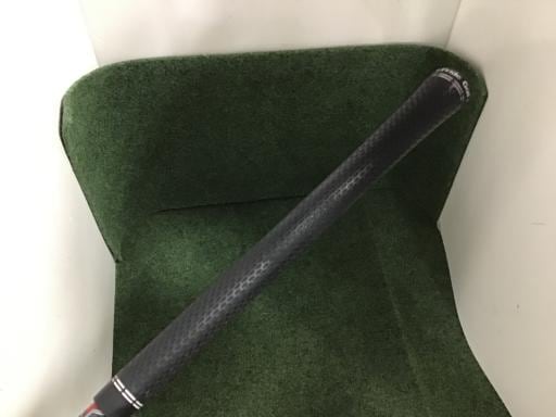 �f�S�P�O�@�o�k�t�r�@�P�O�D�T°