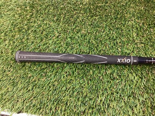 �w�w�h�n�i�Q�O�O�W�j�@�P�O�D�T°