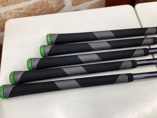 ＥＬＹＴＥ　ＭＡＸ　ＦＡＳＴ　５Ｓ