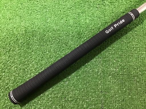 �u�n�j�d�x�@�r�o�h�m�@�l�h�k�k�d�c�@�r�l�V�@�c�A�[�N�����@�T�W°�^�P�O°�r