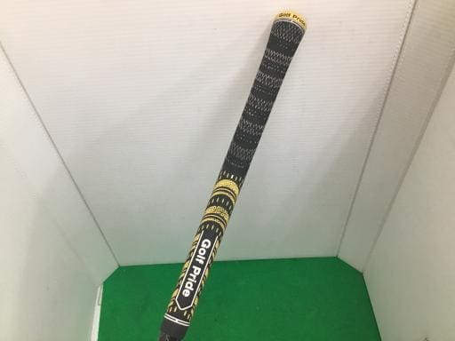 �q�n�f�t�d�@�r�s�@�l�`�w�@�k�r�@�@�X°