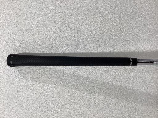 unjdx@bnkc@enqfdc@TU°^PS°