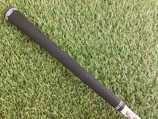 jhmf@ksc@l`w@PQ°@fB[X