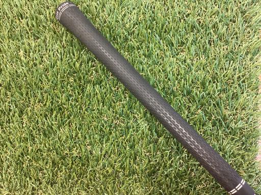 �u�n�j�d�x�@�r�o�h�m�@�l�h�k�k�d�c�@�r�l�W�@�c�A�[�N�����@�T�W°�^�O�W°�l