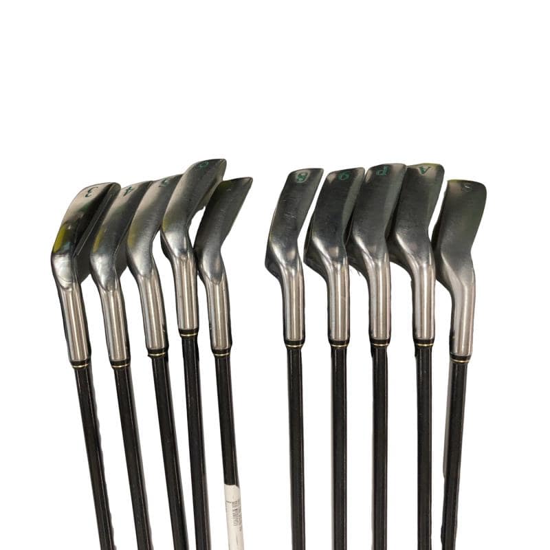 �w�w�h�n�@�s�n�t�q�@�r�o�d�b�h�`�k�@�P�O�r�i���{���F�P�O�{�Z�b�g�j