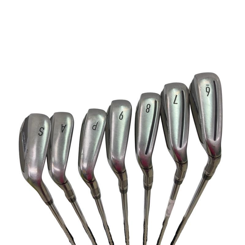 rsd`ksg@@Vri{FV{Zbgj