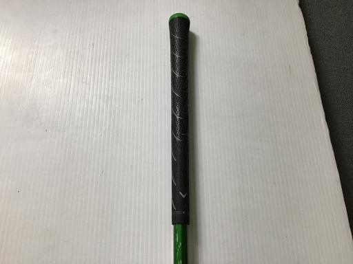 faa@dohb@rs`q@PODT°