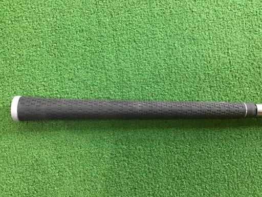 onvdq@snqm`cn@ten@SS