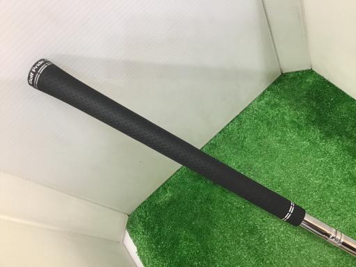 unjdx@rohm@lhkkdc@rlV@WFbgubN@TW°^PS°j