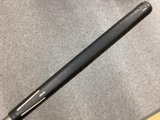 aqhcfdrsnmd@sc|OQ@RSC`