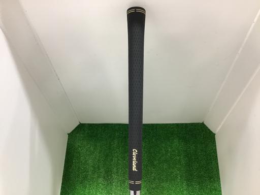 b@qsw@e|enqfdc@hh@SW°^PO°