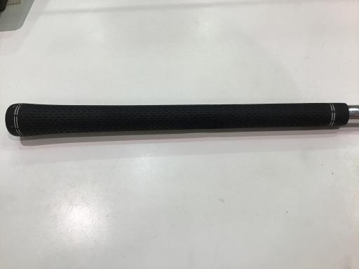 unjdx@rohm@lhkkdc@rlX@cA[N@TO°^PQ°e