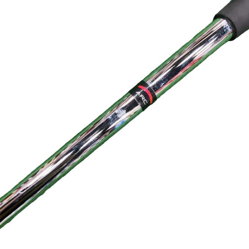 �o�k�c�@�l�h�k�k�d�c�@�`�m�r�d�q�@�S�c�i�Q�O�Q�T�j�i�J�X�^���j