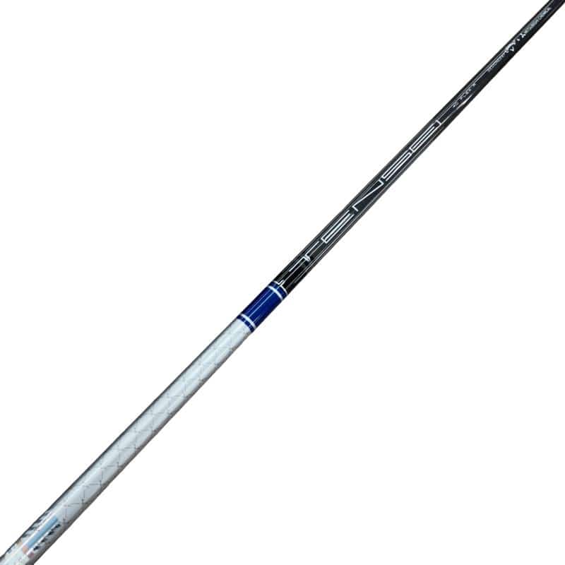 �o�`�q�`�c�x�l�@�`���@�r�l�n�j�d�@�l�`�w�@�e�`�r�s�@�P�O�D�T°