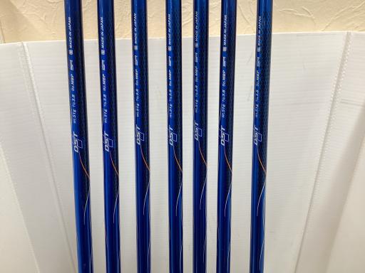 wwhniQOPWj@Wri{FV{Zbgj