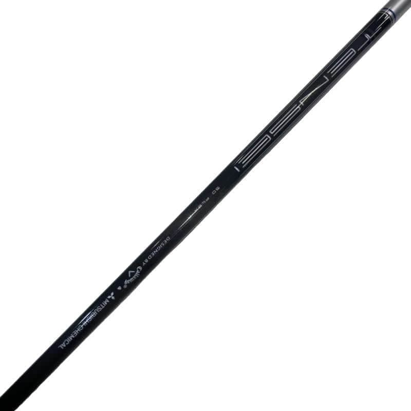 �o�`�q�`�c�x�l�@�`���@�r�l�n�j�d�@�l�`�w�@�c�@�P�O�D�T°