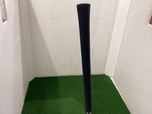 unjdx@enqfdciQOQRj@TW°^PQ°j