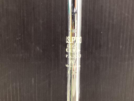 wwhniQOQOj@@Wri{FV{Zbgj