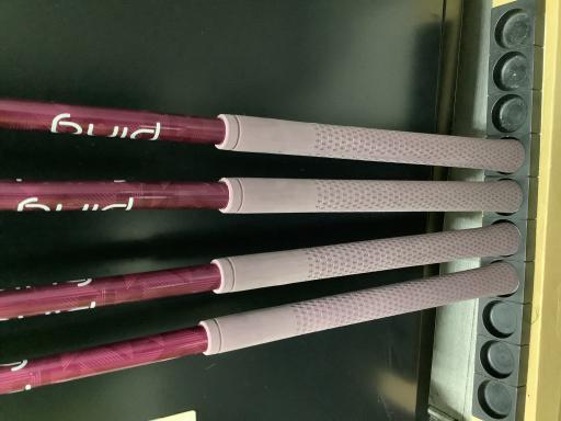 f@kQ@Tr@fB[Xi{FS{Zbgj