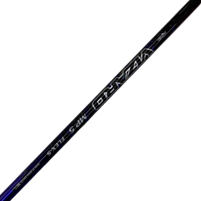 �s�n�t�q�@�v�n�q�k�c�@�s�v�V�T�V�@�c�@�P�O�D�T°