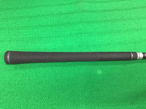 �������������@�c�q�h�u�d�r�s�`�q�@�s�x�o�d�^�c�i�Q�O�Q�T�j�@�P�O�D�T°