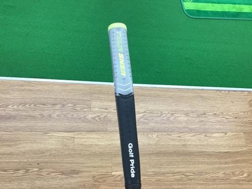 vghsd@gns@qw@Tbr@RRC`