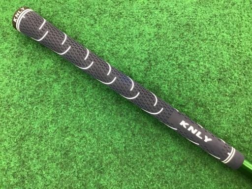 faa@dohb@rtaydqn@PT°