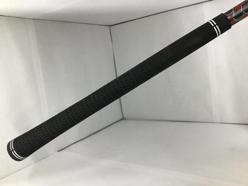 �f�S�P�O�@�o�k�t�r�@�P�O�D�T°